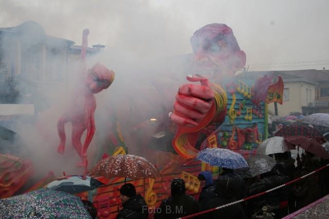 Carnevale 2011 (162).JPG